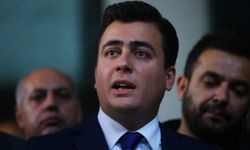 Osman Gökçek'in Kanalı'na Soruşturma Açıldı!