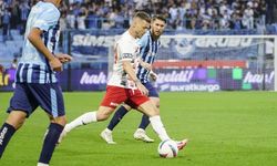 Gaziantep FK’da Ezber Bozan Sistem!
