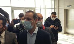 Ozan Güven Hakkındaki Darp Davasında Karar Çıktı