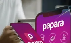 Papara’dan Bloke Hesaplara İlişkin Açıklama