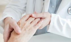 Parkinson'u Teşhis Eden Kalem Üretildi