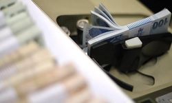 Türkiye Bankalar Birliği’nden Kritik Rapor