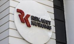 Coca-Cola Hakkında Soruşturma