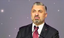 RTÜK Başkanı Şahin’den Dikkat Çeken Uyarı
