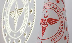 Sağlık Bakanlığı’ndan Yeni Uygulama