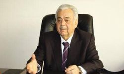 Gaziantep Futbolunun "Saip Babası" Unutulmadı