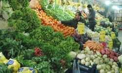 Dünyanın en sağlıklı sebzesi bu