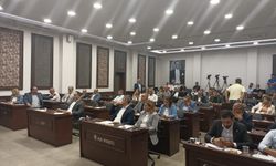 Gaziantep’te Pazarcıya Yüzde 150 Zam Şoku!