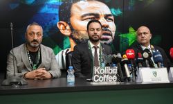 Selçuk İnan, İmzayı Attı