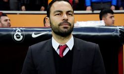 Selçuk İnan’ın Yeni Adresi Belli Oldu!