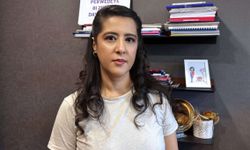 Bu Sistemde Çocuklar Kayboluyor