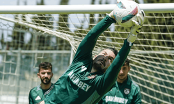 Sokratis İçin Geri Sayım Başladı!