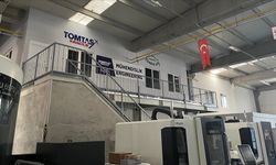 Tarihe Geçecek An! 100 Yıllık Hayal Gerçekleşiyor