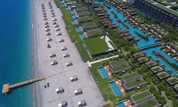 Tatil Planı Yapanlara Kötü Sürpriz: Zam Oranı Dudak Uçuklattı