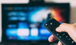 16 Temmuz Akşamı Hangi Diziler Yayında? İşte TV Yayın Akışları
