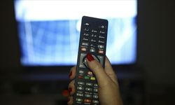 Bugün Televizyonda Neler Var? 13 Haziran TV Yayın Akışı