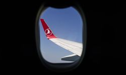 THY Kabin Memuru Alımı Başvuru Şartları Neler?
