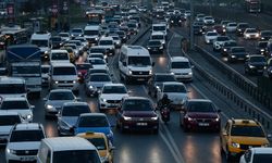 Araç Kamerası Zorunluluğu Hangi Araçları Kapsıyor?