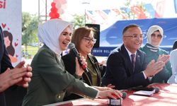 Gaziantep’te Tüp Bebek Desteği Başvuruları Başladı!