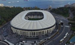 UEFA'dan Avrupa Ligi Finali Kararı