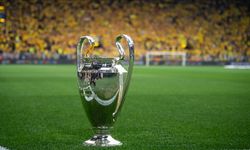 UEFA Güncel Sıralamayı Açıkladı