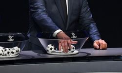 Şampiyonlar Ligi Kura Çekimi Ne Zaman? Fenerbahçe ve Galatasaray’ın Devler Ligi Rakipleri Kim?