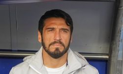 Ümit Milli Takımda Hoca Değişti
