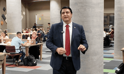 Şehitkamil'i Sessizliğe Bürüyeceğiz