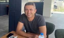 Uzman Çavuştan Acı Haber!
