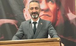 Bay Ailesinin Acı Günü