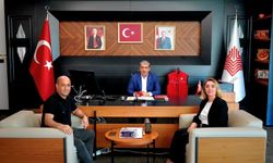 100 Tarihi Eser Yeniden Doğuyor!