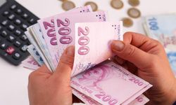 Kamu İşçisine Zam Sürecinde Gözler İlk Teklifte