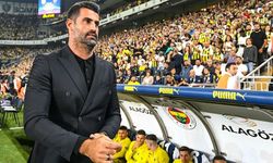 Gaziantep FK’da Volkan Demirel Sürprizi