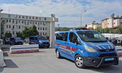 10 İlde Yasa Dışı Bahis Operasyonu