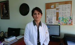 Yayla Havası Sanıldığı Kadar Masum Değil!