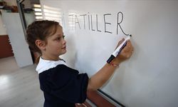 2026 Sömestr Tatili Takvimi Açıklandı!
