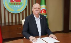 Gaziantep’te Kurbanlık Telaşı Başladı!