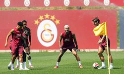 Galatasaray-Admira Wacker maçı ne zaman, saat kaçta, hangi kanalda, şifresiz mi yayınlanacak?