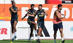 UD Leiria-Fenerbahçe maçı ne zaman, saat kaçta, hangi kanalda, şifresiz mi yayınlanacak?