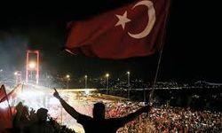 15 Temmuz’da Hangi Kurumlar Kapalı: 15 Temmuz Hangi Güne Denk Geliyor?