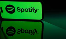 Açıklama Geldi: Spotify Kapatılacak mı?