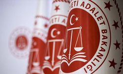 Adalet Bakanlığı 5 Bin Personel Alıyor