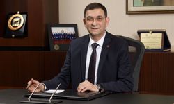 Gaziantep İhracatta Zirvede: 6'ncı Sıradaki Yerini Korudu