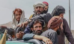 Taliban Türkiye dahil 6 ülkeye işçi göndermeyi planlıyor