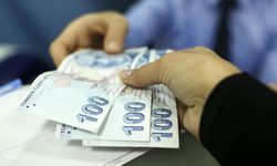 Erken Emeklilik İçin Gerekli Şart Açıklandı
