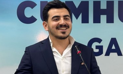 CHP'li Alagöz'den Umut Yılmaz’a Manalı Gönderme