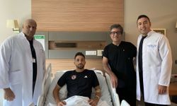 Ali Mevran’dan Kötü Haber!