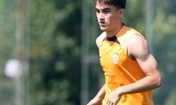 Gaziantep FK, Bülbül İçin Harekete Geçti