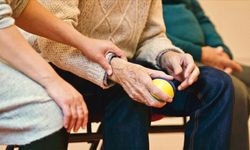 Alzheimer’ın İlk İşareti Bu Olabilir