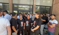 Eyüp Arıcı Davasında Flaş Gelişme…
